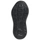 Adidas Fortarun 3.0 EL C